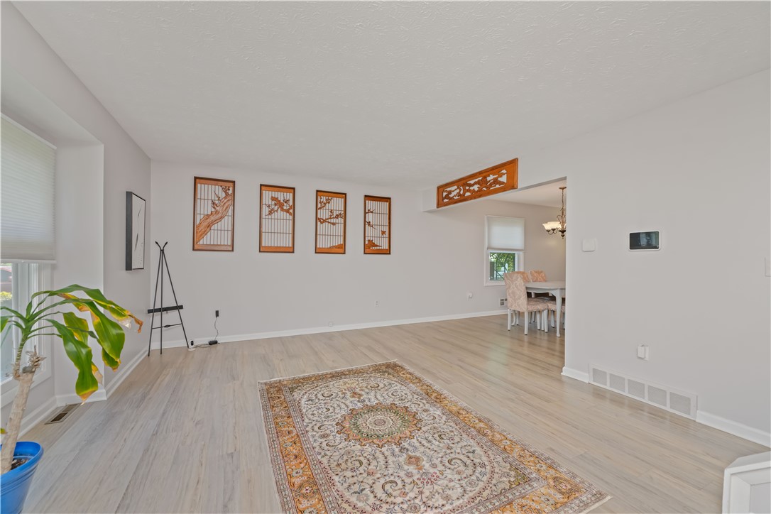 388 Olde Harbour Trail