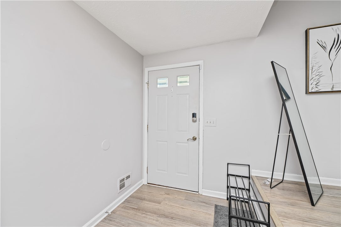 388 Olde Harbour Trail