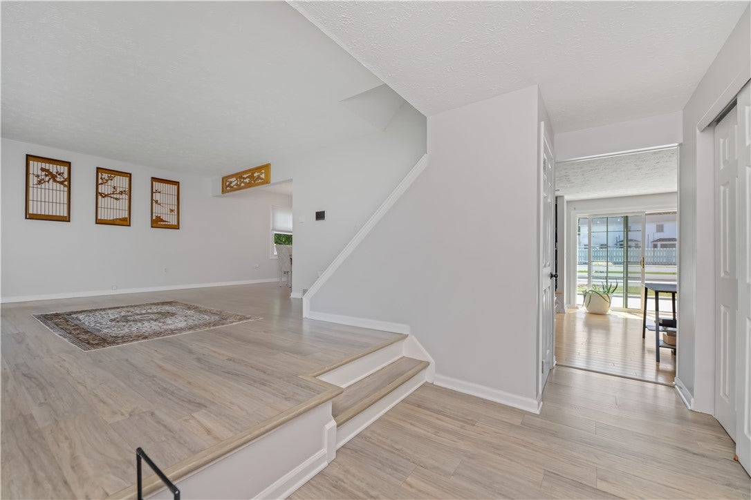 388 Olde Harbour Trail