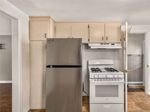 Tiny photo for 45 Marwood Road, Greece, NY 14616 (MLS # R1721125)