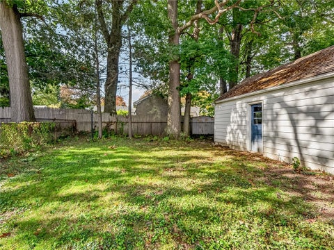 Tiny photo for 45 Marwood Road, Greece, NY 14616 (MLS # R1721125)