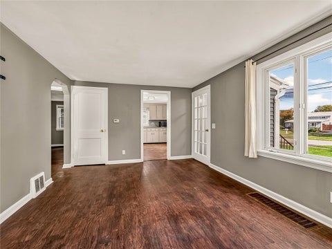 Tiny photo for 45 Marwood Road, Greece, NY 14616 (MLS # R1721125)