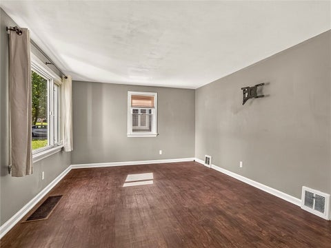 Tiny photo for 45 Marwood Road, Greece, NY 14616 (MLS # R1721125)