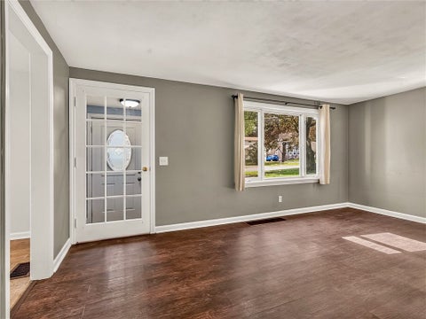 Tiny photo for 45 Marwood Road, Greece, NY 14616 (MLS # R1721125)