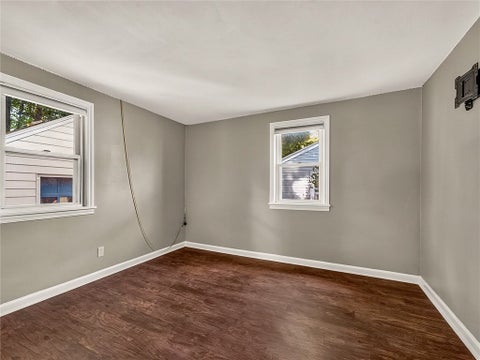 Tiny photo for 45 Marwood Road, Greece, NY 14616 (MLS # R1721125)