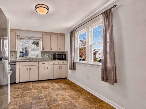 Tiny photo for 45 Marwood Road, Greece, NY 14616 (MLS # R1721125)