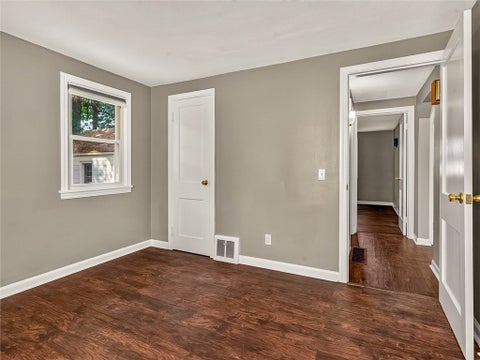 Tiny photo for 45 Marwood Road, Greece, NY 14616 (MLS # R1721125)