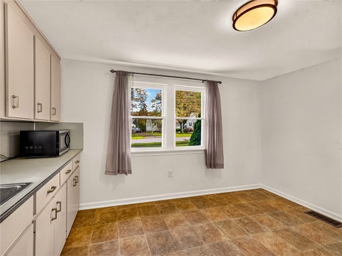 Tiny photo for 45 Marwood Road, Greece, NY 14616 (MLS # R1721125)