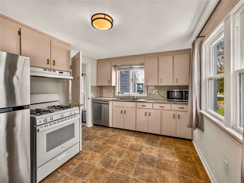 Tiny photo for 45 Marwood Road, Greece, NY 14616 (MLS # R1721125)