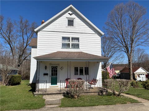 Photo for 810 Welsh Street