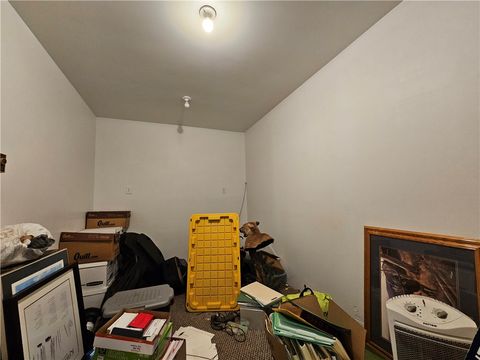 Tiny photo for 367 W Morris Street, Bath, NY 14810 (MLS # R1655405)