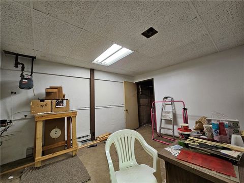 Tiny photo for 367 W Morris Street, Bath, NY 14810 (MLS # R1655405)