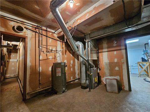 Tiny photo for 367 W Morris Street, Bath, NY 14810 (MLS # R1655405)