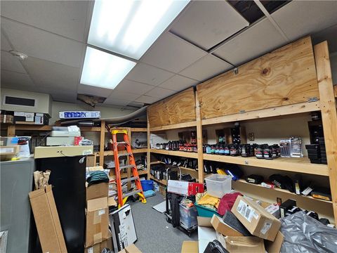 Tiny photo for 367 W Morris Street, Bath, NY 14810 (MLS # R1655405)