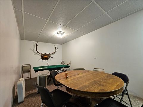 Tiny photo for 367 W Morris Street, Bath, NY 14810 (MLS # R1655405)