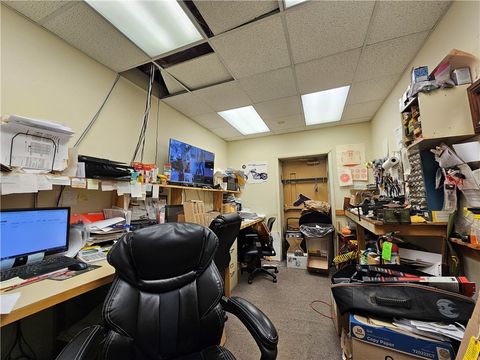 Tiny photo for 367 W Morris Street, Bath, NY 14810 (MLS # R1655405)