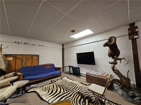 Tiny photo for 367 W Morris Street, Bath, NY 14810 (MLS # R1655405)