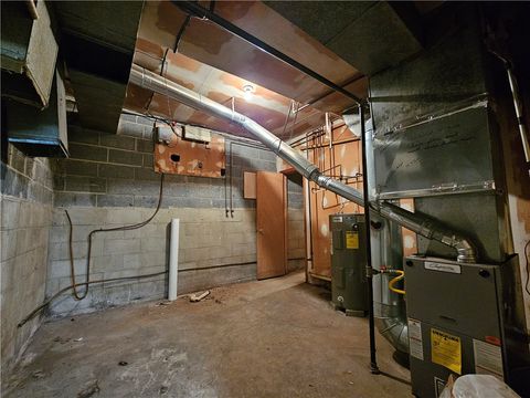 Tiny photo for 367 W Morris Street, Bath, NY 14810 (MLS # R1655405)