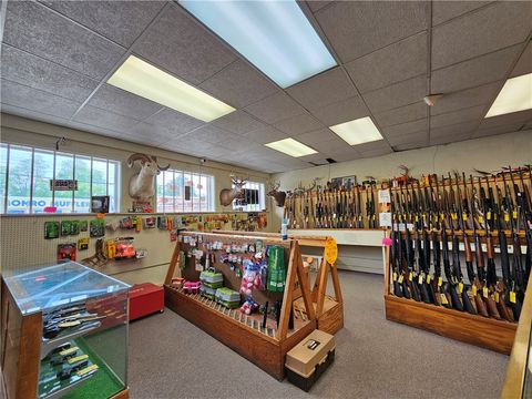 Tiny photo for 367 W Morris Street, Bath, NY 14810 (MLS # R1655405)