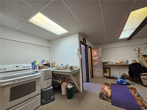 Tiny photo for 367 W Morris Street, Bath, NY 14810 (MLS # R1655405)