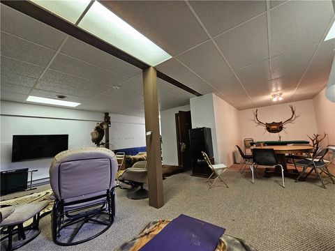 Tiny photo for 367 W Morris Street, Bath, NY 14810 (MLS # R1655405)