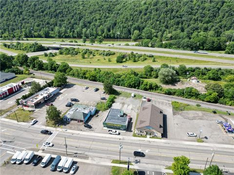 Tiny photo for 367 W Morris Street, Bath, NY 14810 (MLS # R1655405)