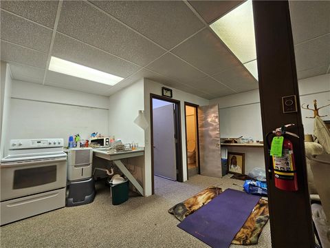 Tiny photo for 367 W Morris Street, Bath, NY 14810 (MLS # R1655405)