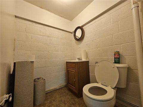 Tiny photo for 367 W Morris Street, Bath, NY 14810 (MLS # R1655405)