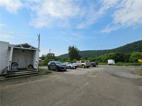 Tiny photo for 367 W Morris Street, Bath, NY 14810 (MLS # R1655405)