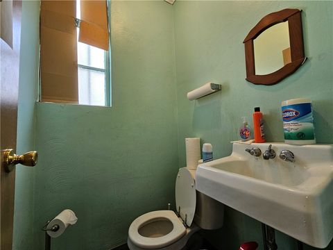 Tiny photo for 367 W Morris Street, Bath, NY 14810 (MLS # R1655405)