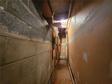 Tiny photo for 367 W Morris Street, Bath, NY 14810 (MLS # R1655405)