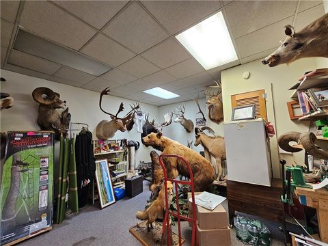 Tiny photo for 367 W Morris Street, Bath, NY 14810 (MLS # R1655405)