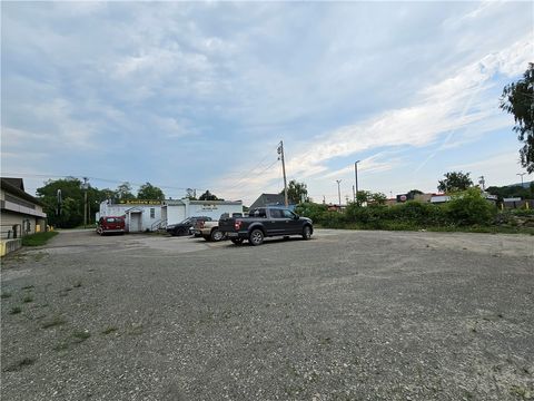 Tiny photo for 367 W Morris Street, Bath, NY 14810 (MLS # R1655405)