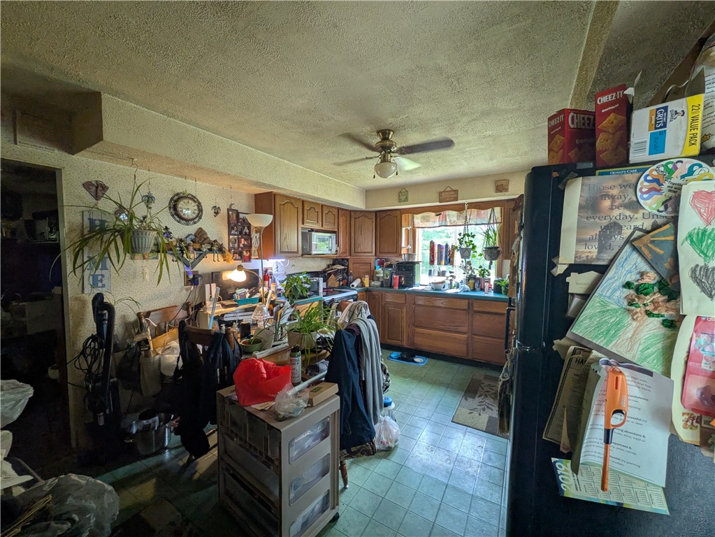 117 Pear Street
