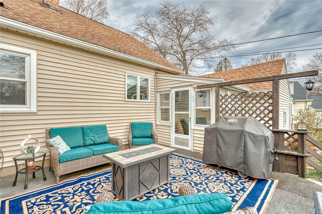 588 Adams Road, Webster, New York image 33