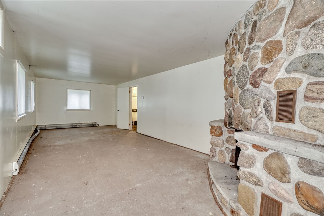 7741 Modock Road, Victor, New York image 29