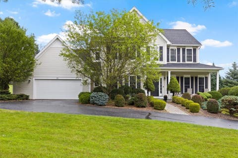 Photo for 511 High Street