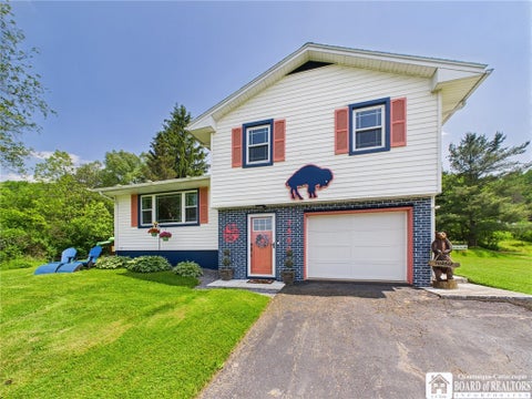 Photo for 1550 Portville Obi Road