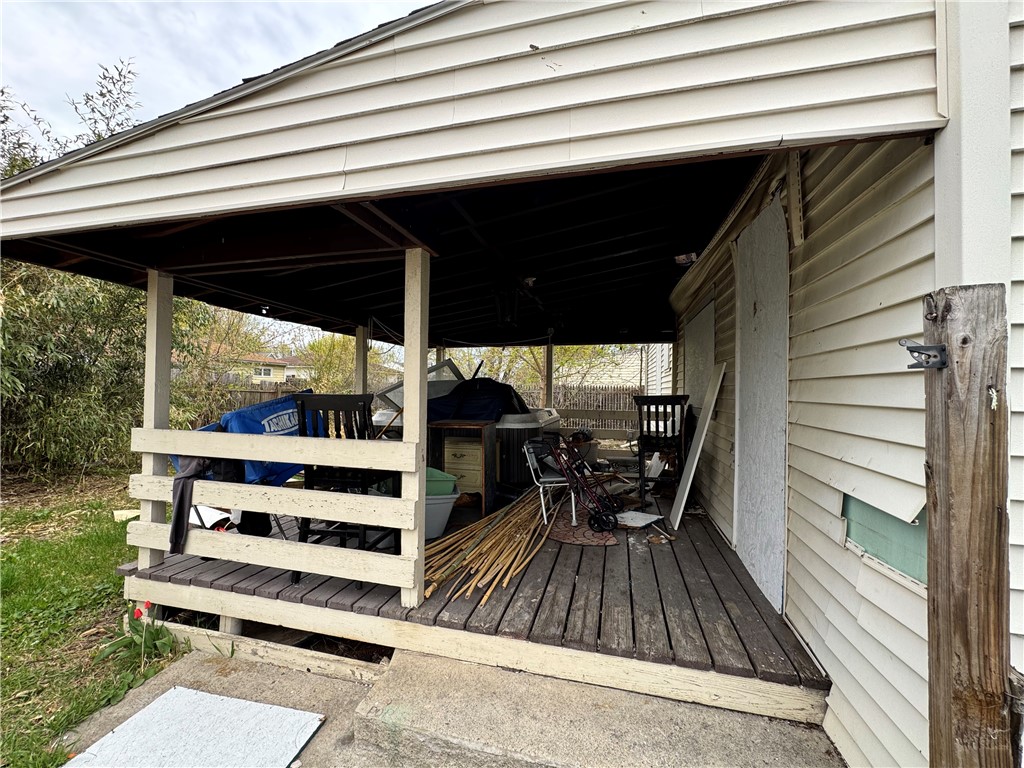 299 Vinal Avenue, Irondequoit, New York image 6