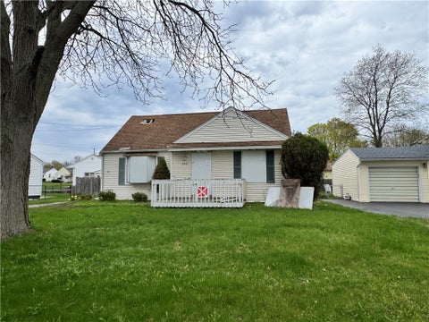 Photo for 299 Vinal Avenue