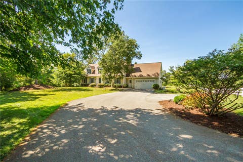 Photo for 571 Mendon Ionia Road