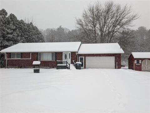 Homes For Sale - 142 Stillwater Road<br/> Oneonta, NY 13820