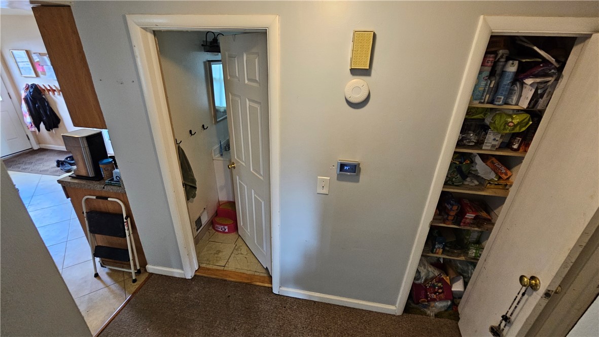 206 Sharon Drive, Greece, New York image 11