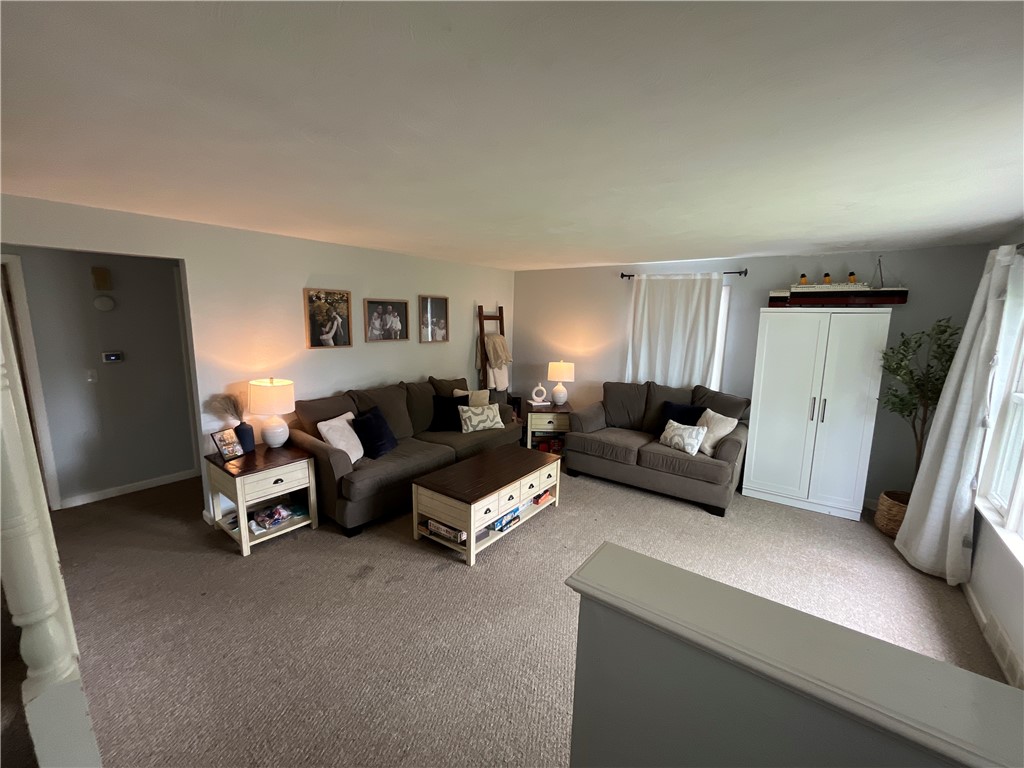 206 Sharon Drive, Greece, New York image 9