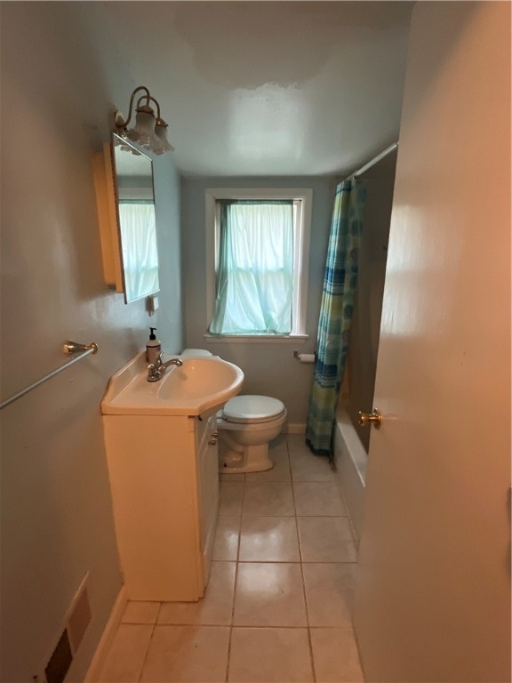 206 Sharon Drive, Greece, New York image 19