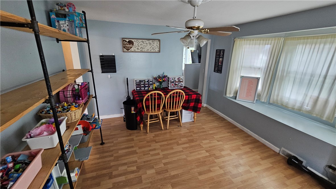 206 Sharon Drive, Greece, New York image 7