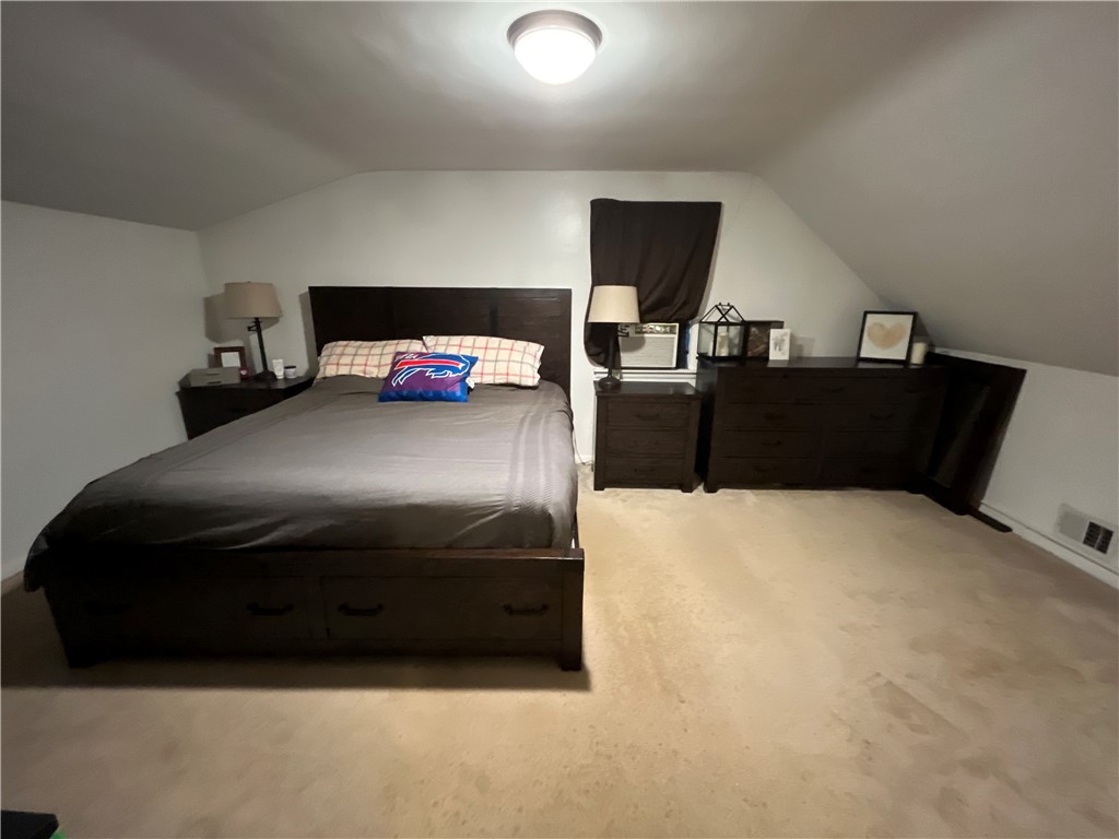 206 Sharon Drive, Greece, New York image 15