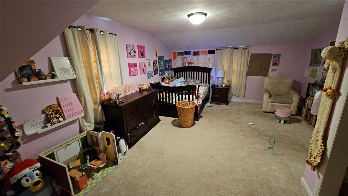 206 Sharon Drive, Greece, New York image 22