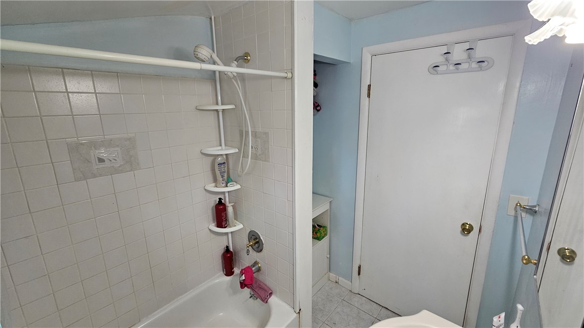 206 Sharon Drive, Greece, New York image 20