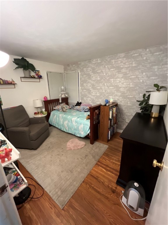 206 Sharon Drive, Greece, New York image 10